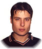 Daniel Prado Rodríguez