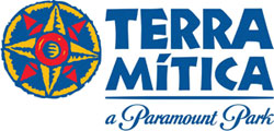 Lodo de Terra Mtica (Benidorm)