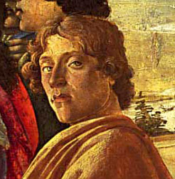 http://www.daniel.prado.name/imagenes/articulos/Viajes/Florencia/Sandro-Botticelli.jpg