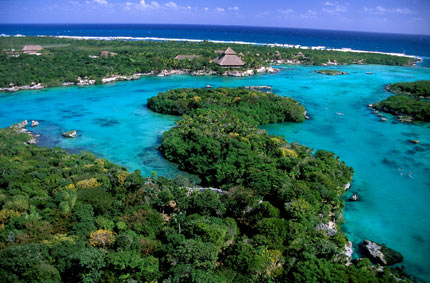 Xel-Ha