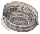 Coliseo