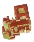 San Giovanni in Laterano