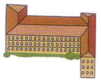 Scuderie del Quirinale