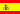 Versión Española Versión Española
