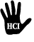 The Human Communication and Interaction Research Group